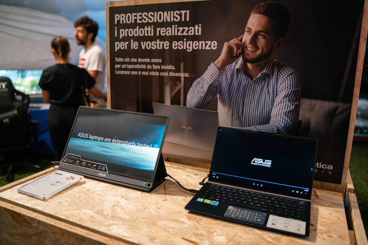 CJF19