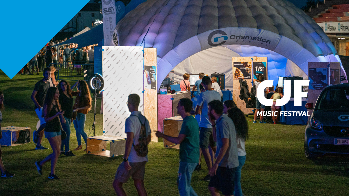 CJF19
