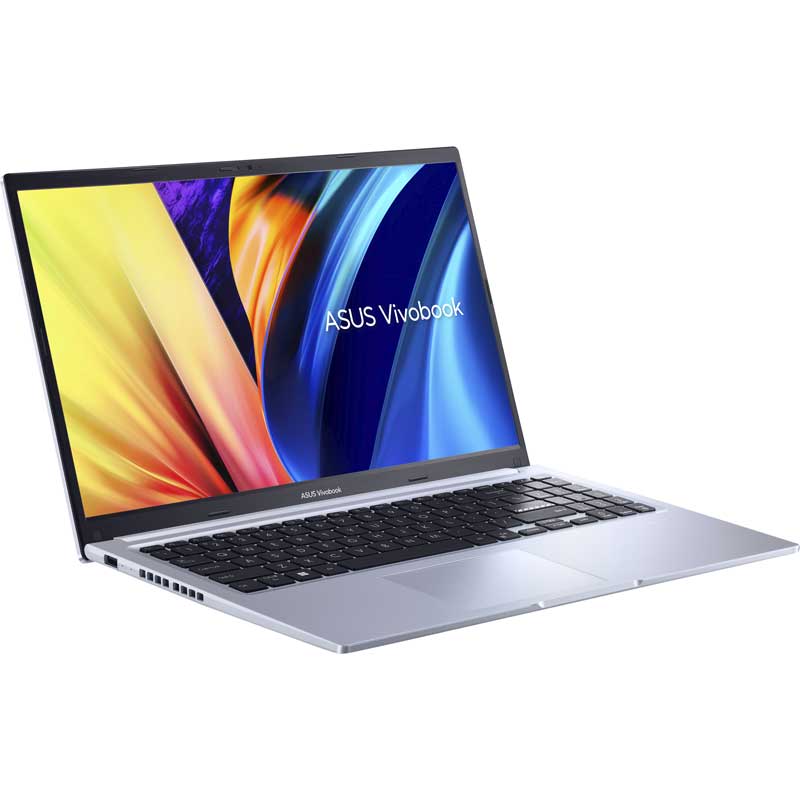 Notebook Asus Vivobook 16X