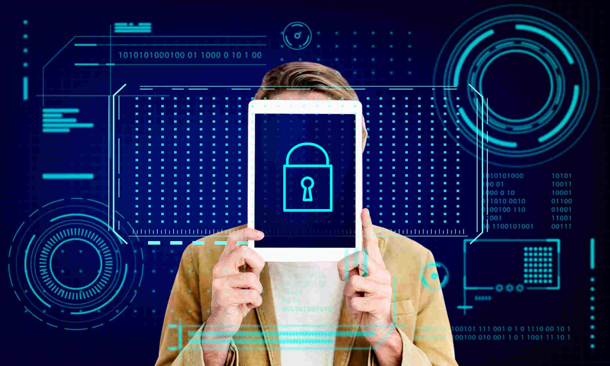 Sicurezza Informatica