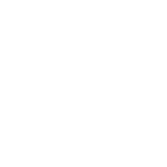 Tavola disegno 11