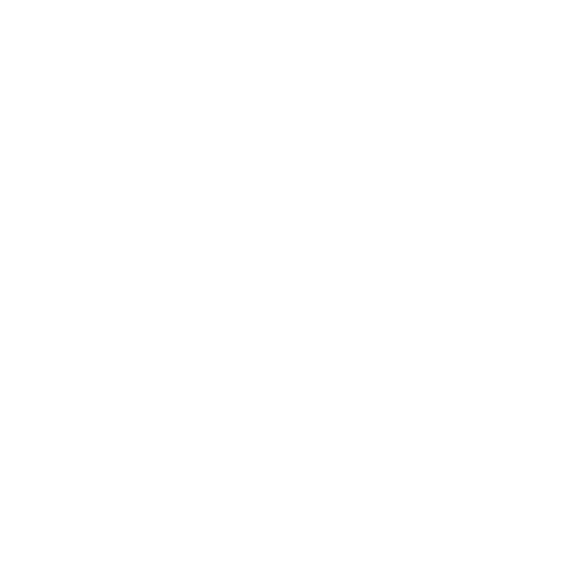 Crismatica Network