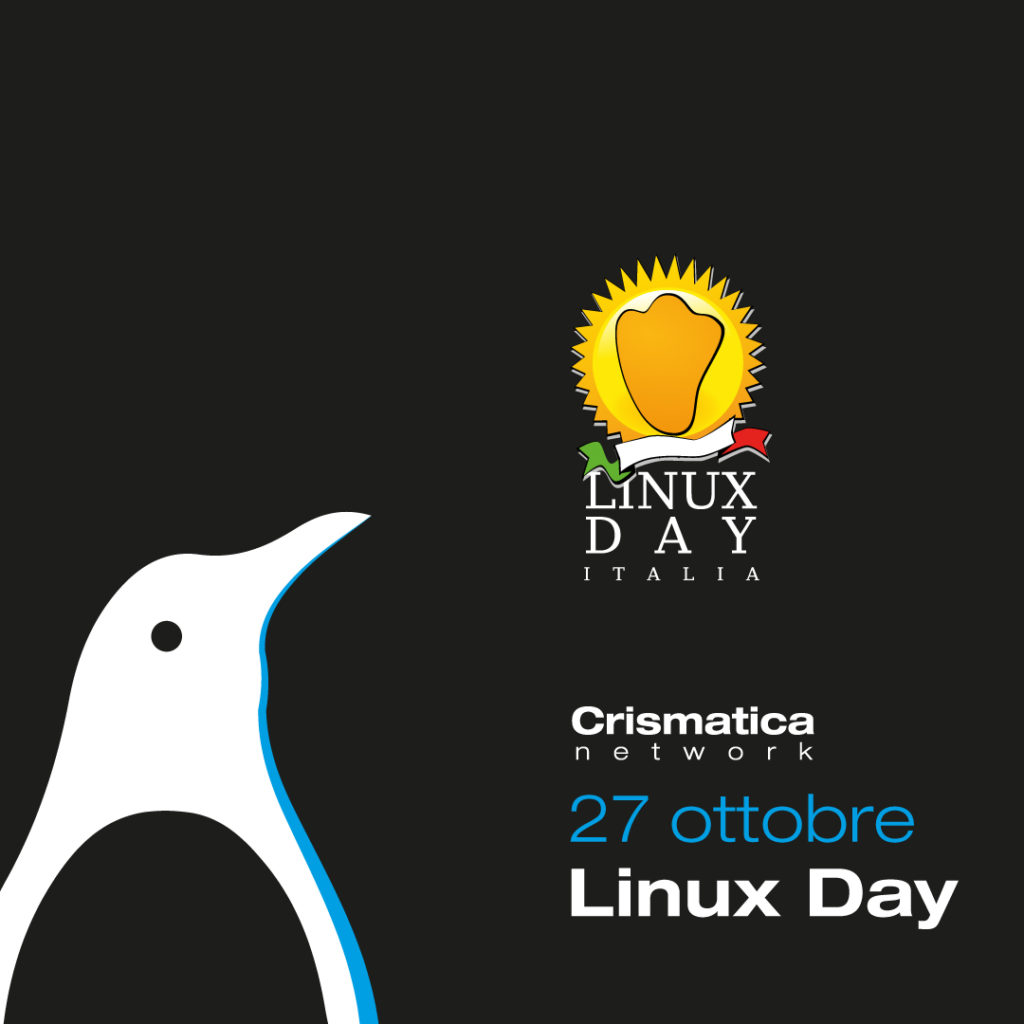 Linux Day Conegliano