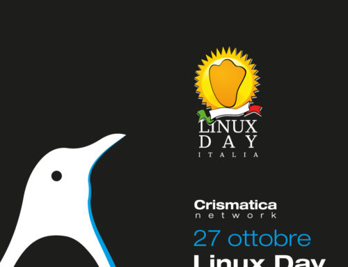 Linux Day Conegliano