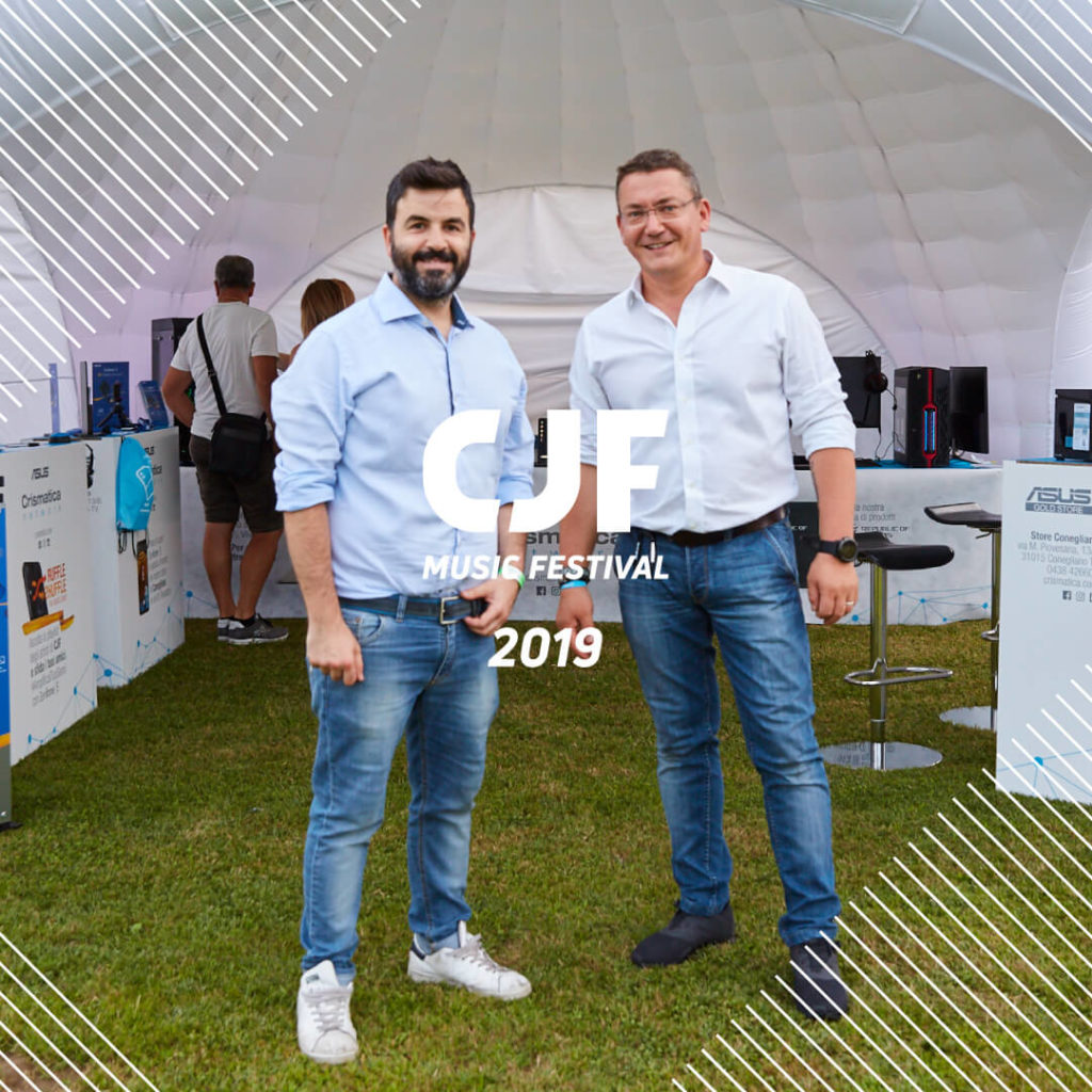 #CJF19