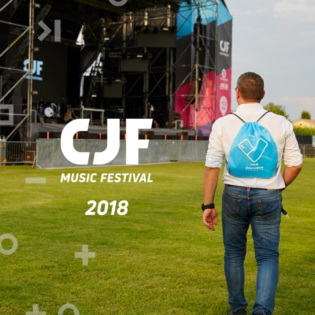 #CJF18