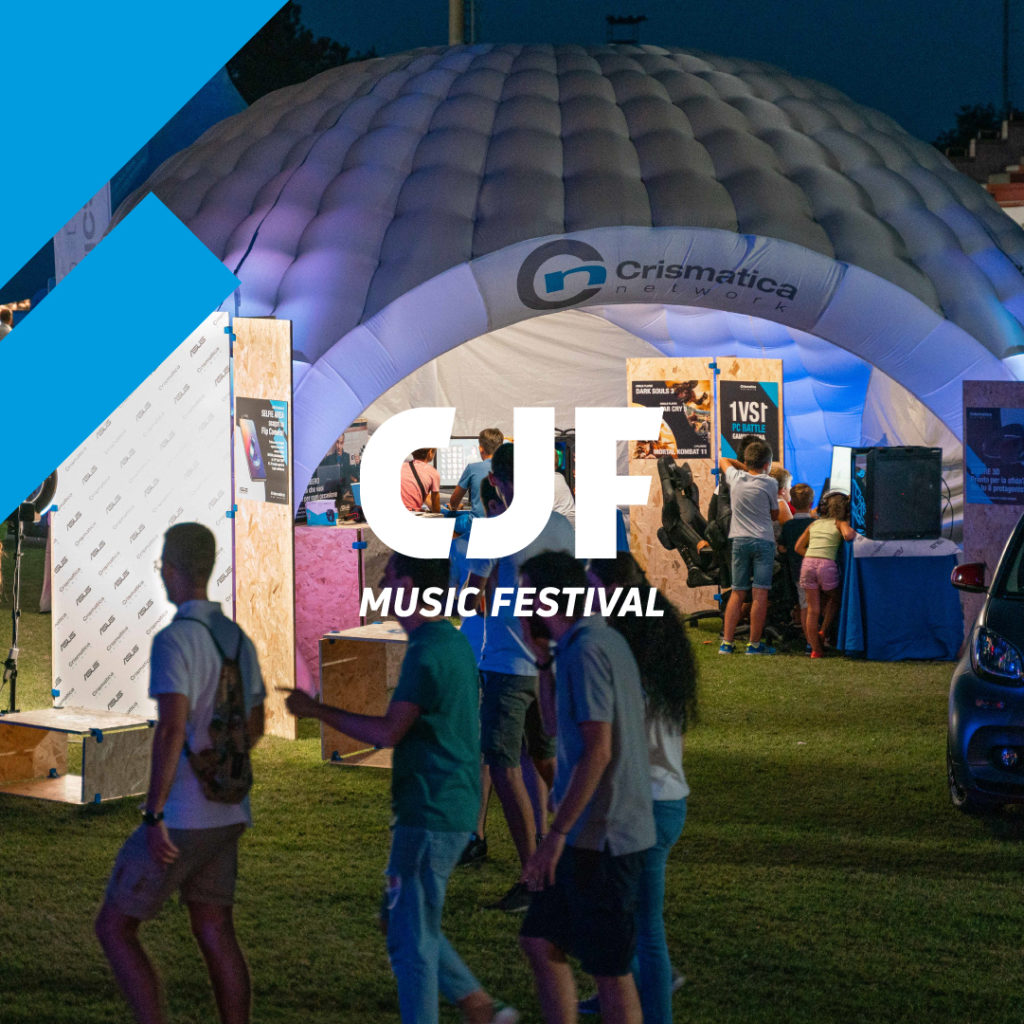 CJF19