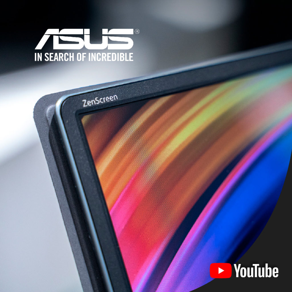 WEB Cover