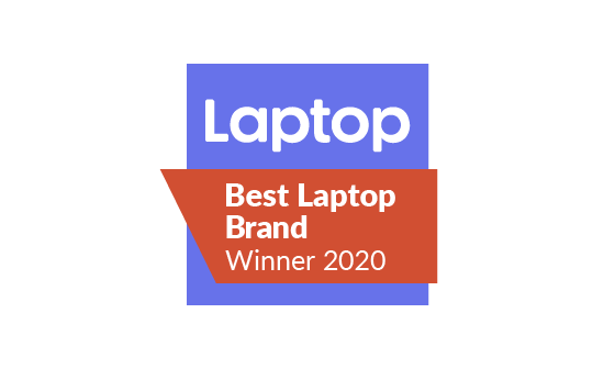 best laptop