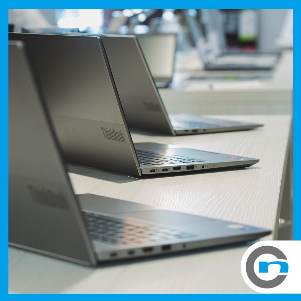 consulenza informatica gratuita