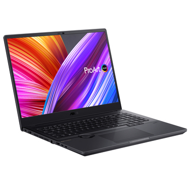 ProArt Studiobook Pro 16 OLED