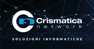 crismatica network