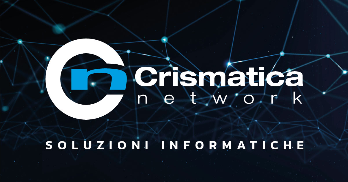 crismatica network