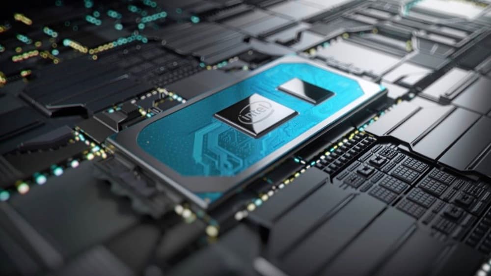 crisi chip intel
