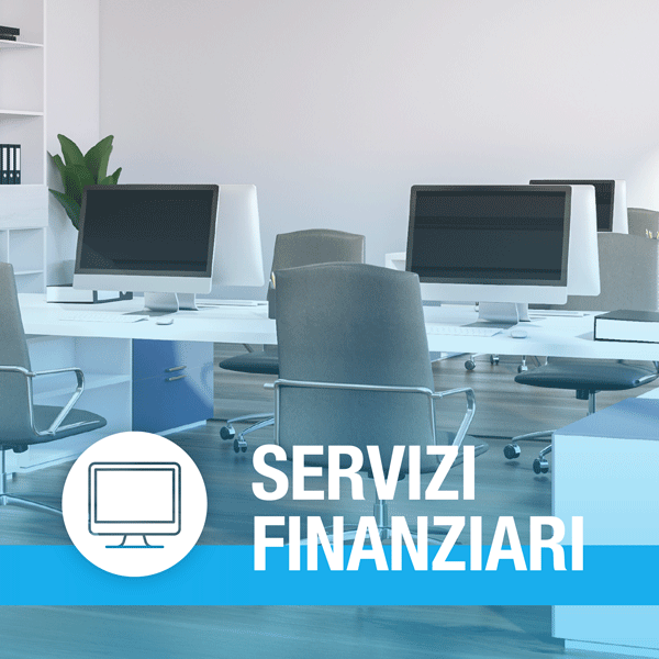 News servizi CN 03