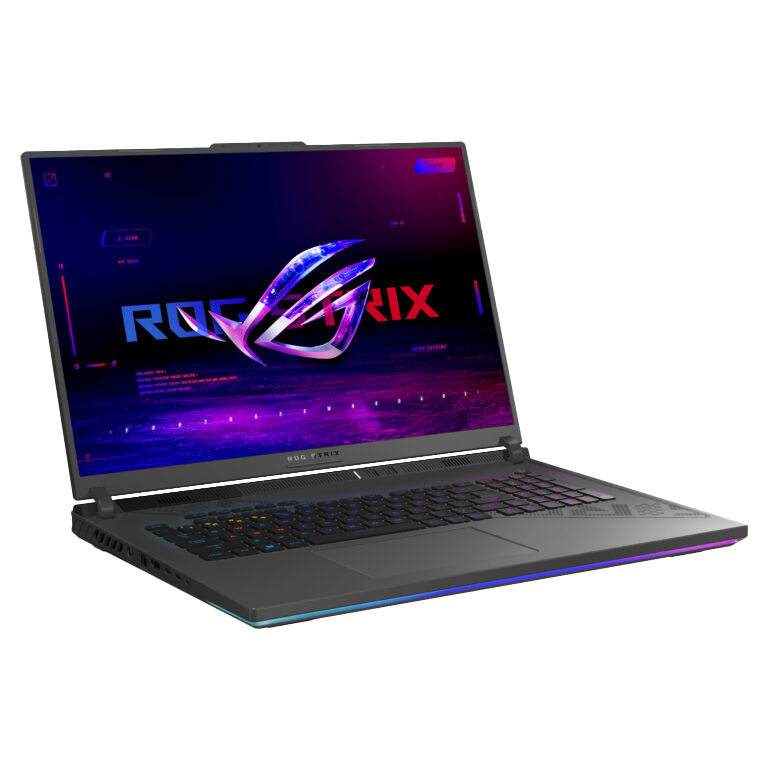 PC 3