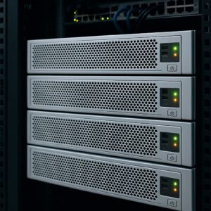 Server aziendale