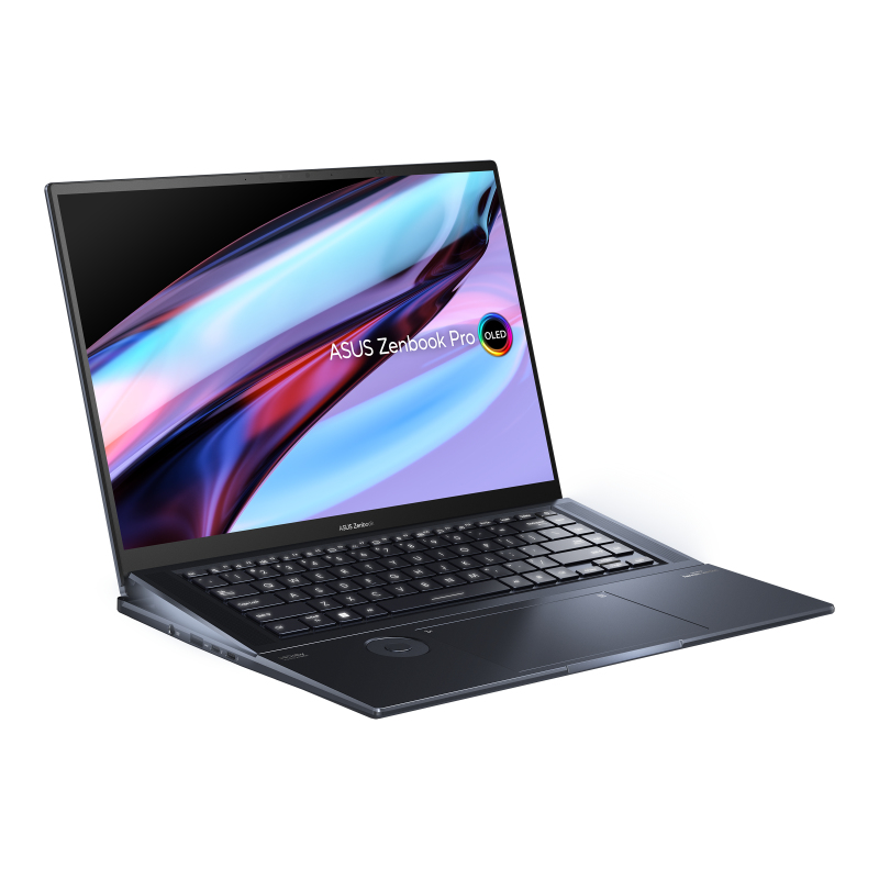 asus
