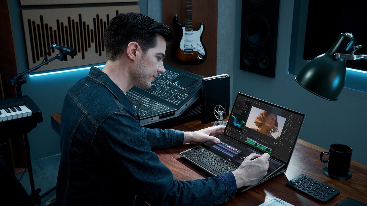 ZenBook-Pro-Duo-15-OLED