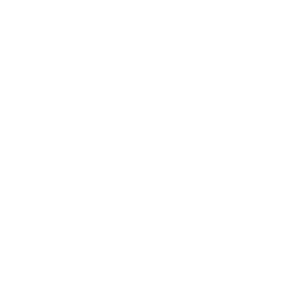 Consulenza e Analisi