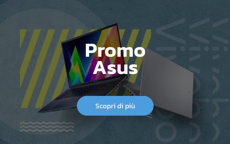 asus 2