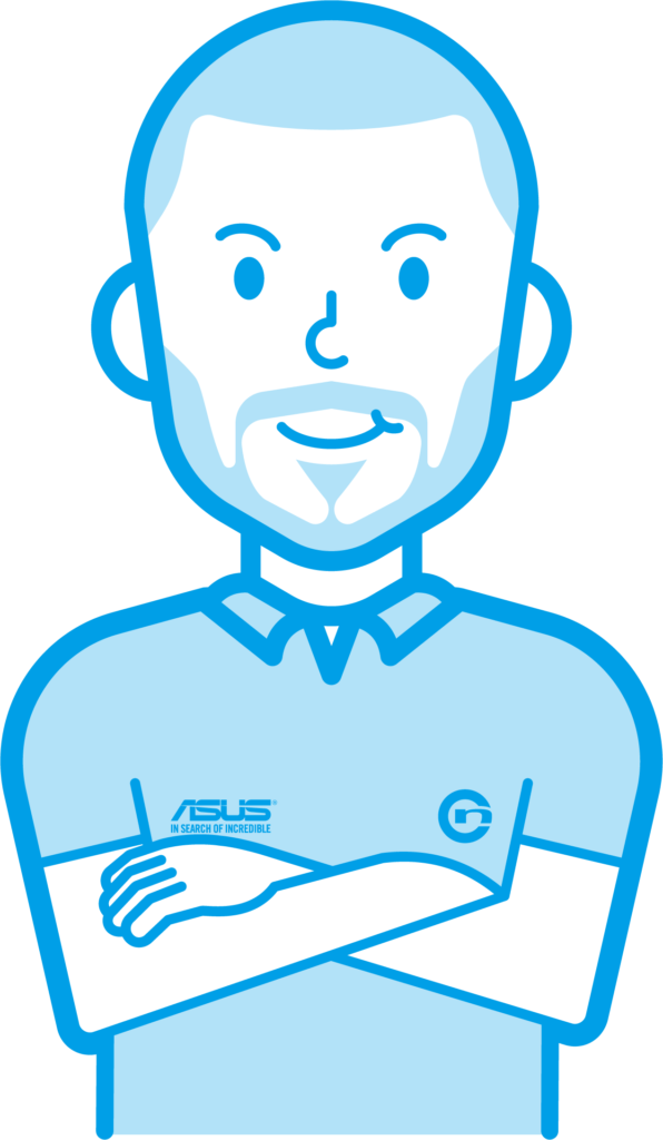 avatar 4