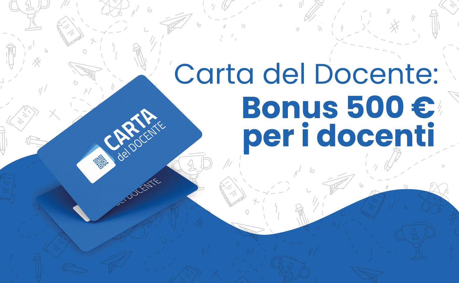 carta docente