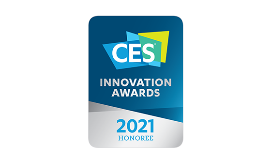 ces innovation awards