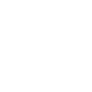 Soluzioni CLOUD