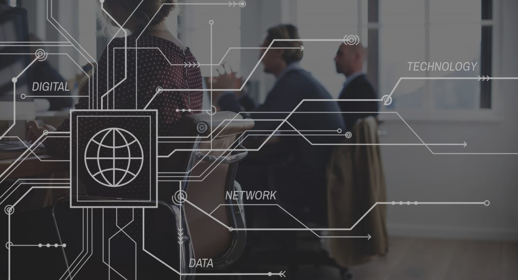 connection bond connect networking togetherness concept