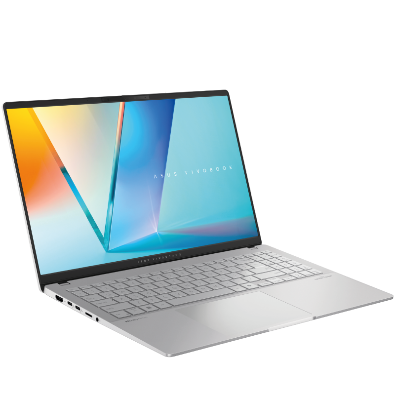 crismatica Vivobook S 15 S5507QA MA006W