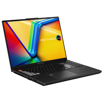 Notebook Asus Vivobook Pro 16X