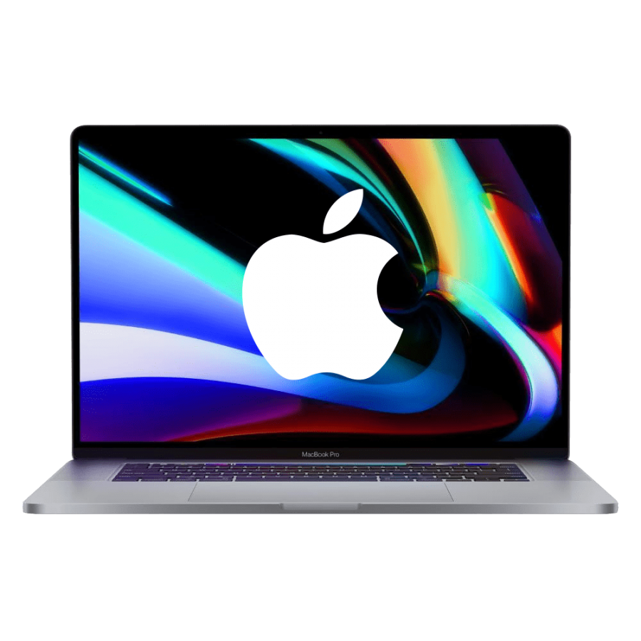 mac_apple-min