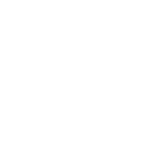 firewall 1