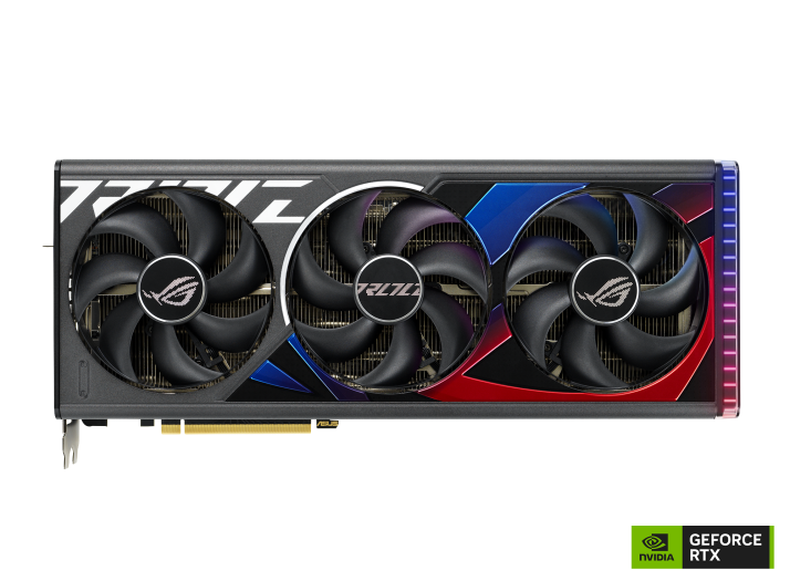 h525 2 1