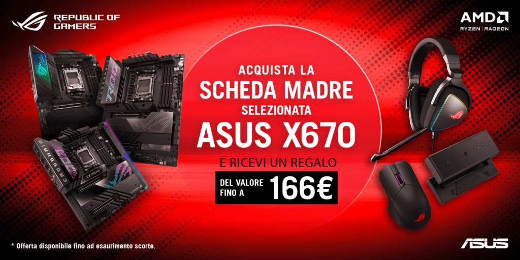 header it eur 1