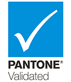 icon pantone