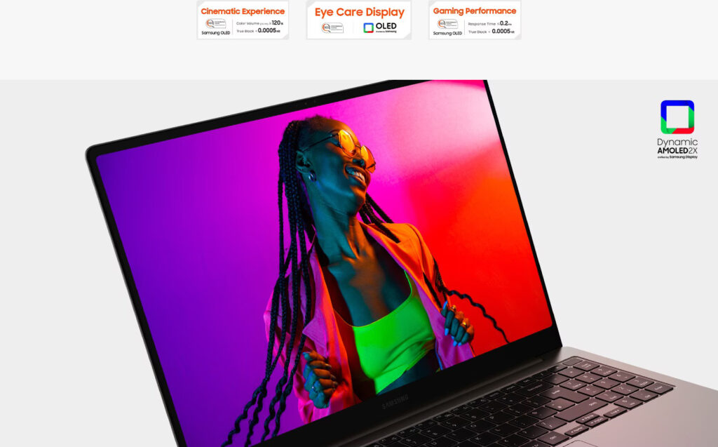 it feature clearly brilliant 534990707
