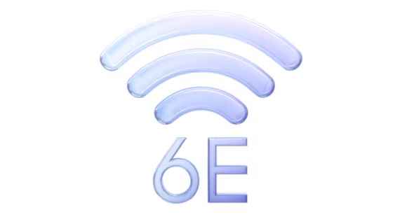 it feature increase your bandwidth 534990706