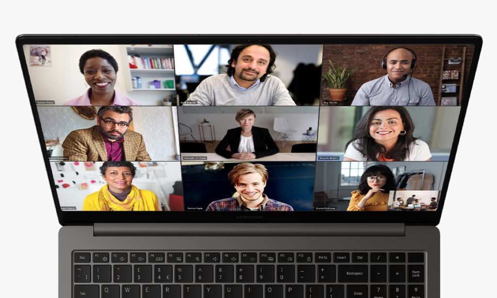 it feature studio mode has entered the video chat 534990731