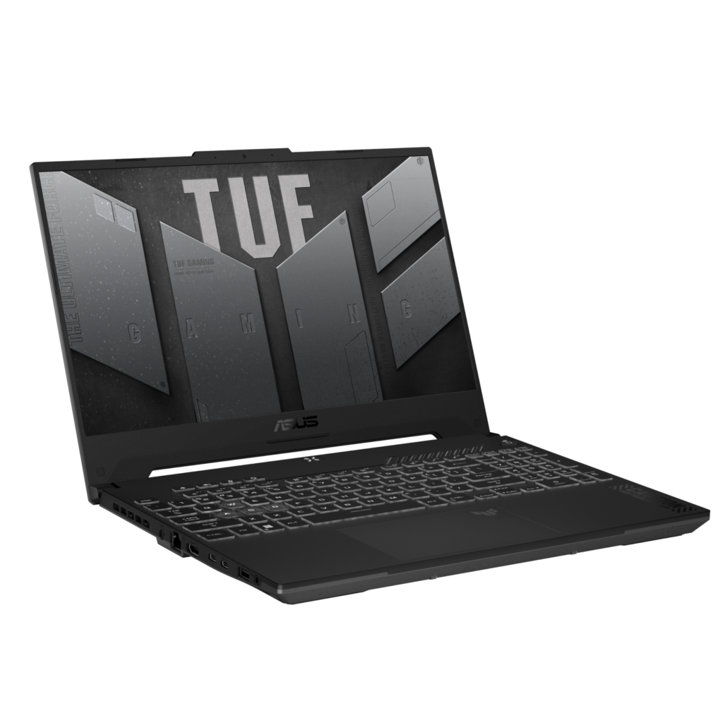 pc 1