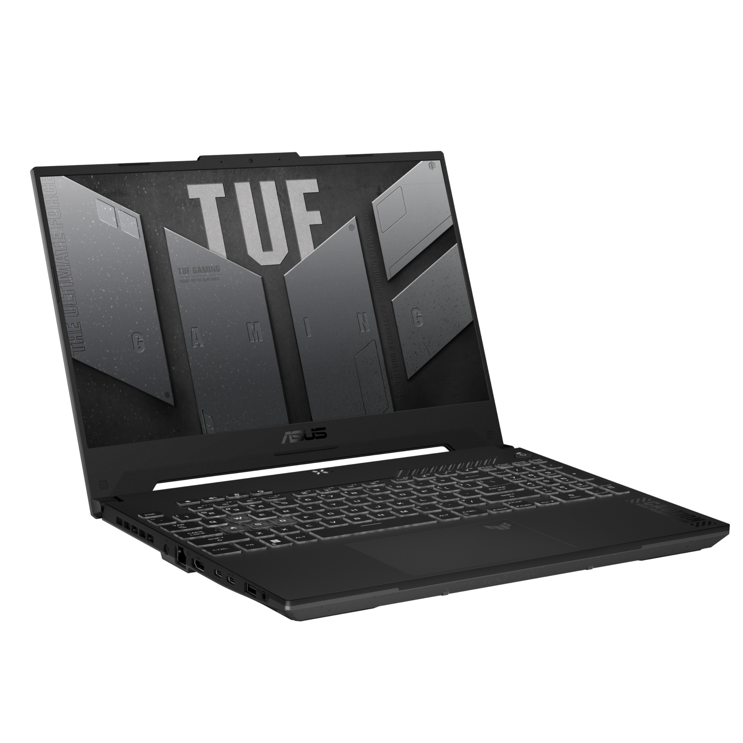 pc 1