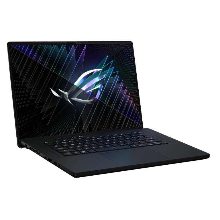 pc4 png