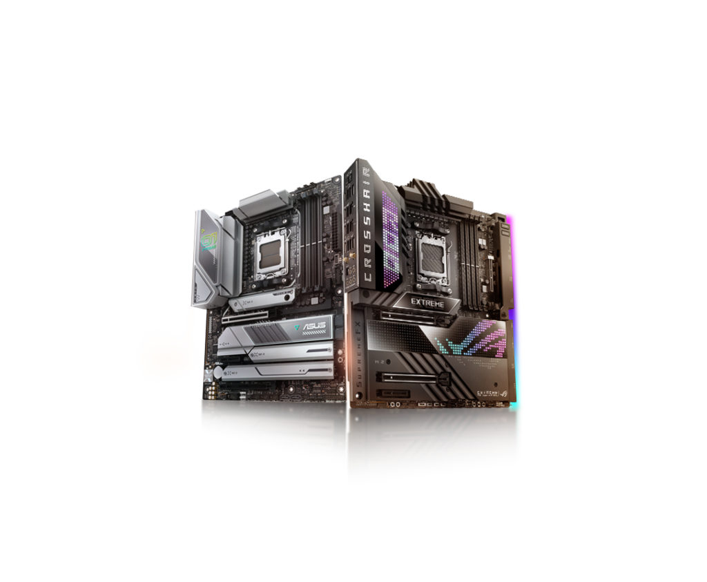 pd 8