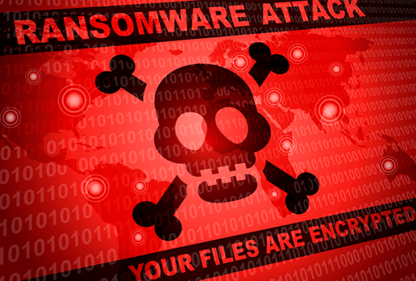 ransomware virus onorato 600x405 1