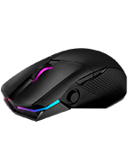rog chakram
