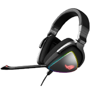 rog delta