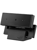 rog eye s