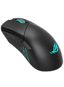 rog gladius iii wl