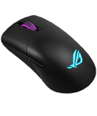 rog keris wl